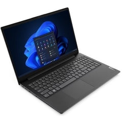Lenovo IdeaPad ecran 15.6 Full HD