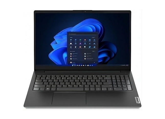 Laptop Lenovo IdeaPad 15.6 FHD Intel Core i5