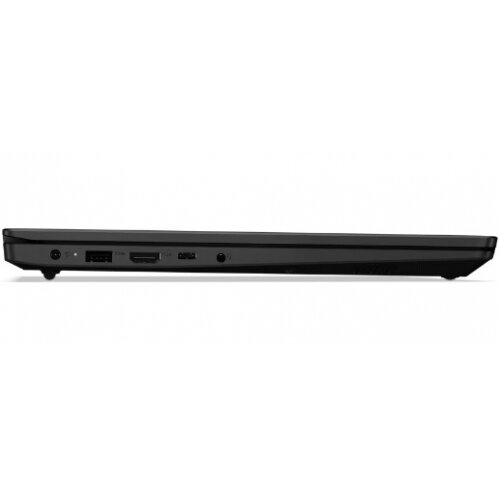 Lenovo IdeaPad porturi conectivitate