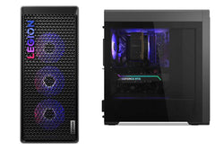 Desktop gaming Lenovo Legion Tower 7