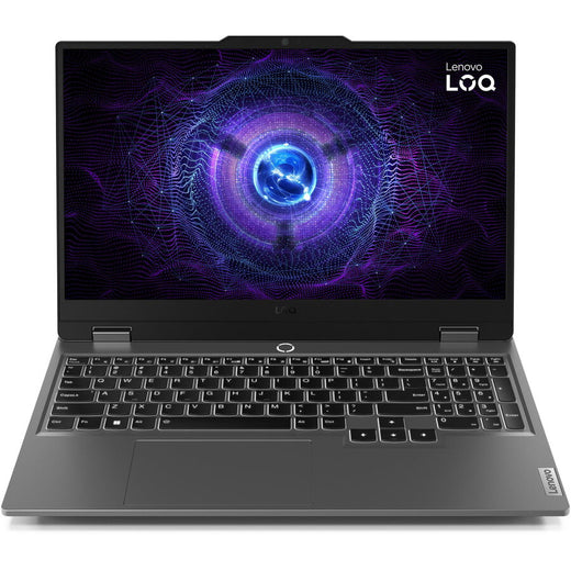 Laptop gaming Lenovo LOQ 15IRX9
