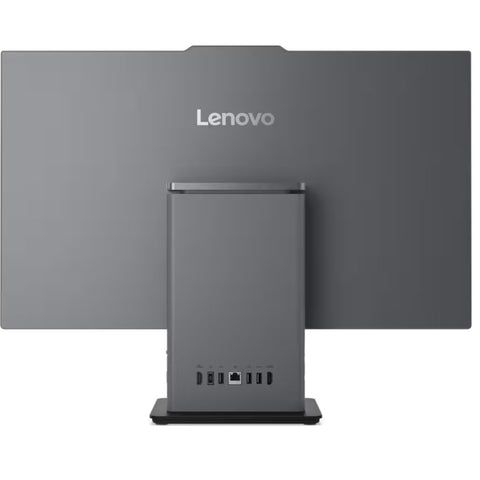 Display Lenovo ThinkCentre neo 50a 27 inch 100 Hz