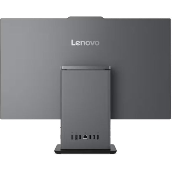 Display Lenovo ThinkCentre neo 50a 27 inch 100 Hz