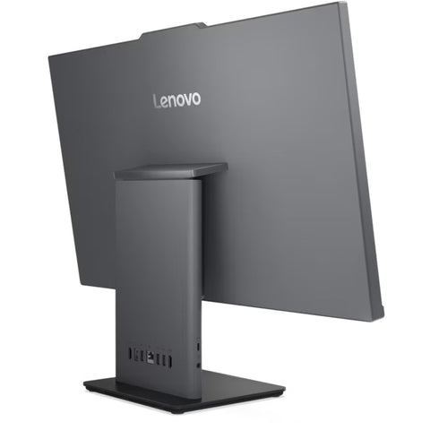 Lenovo ThinkCentre neo 50a cu 32 GB DDR5