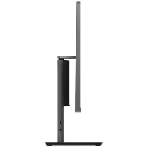 Lenovo ThinkCentre neo 50a cu Intel Core 7 240H