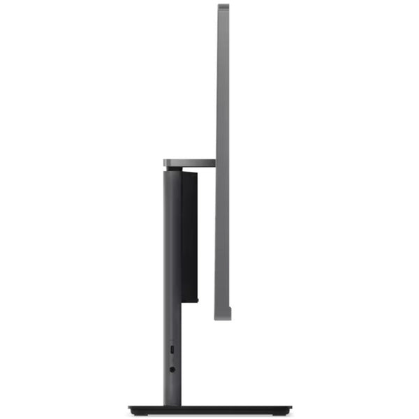 Lenovo ThinkCentre neo 50a cu Intel Core 7 240H