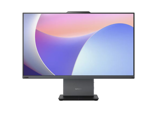 Lenovo ThinkCentre neo 50a 27 Gen 5