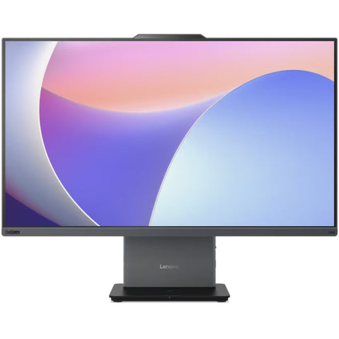 Lenovo ThinkCentre neo 50a 27 Gen 5