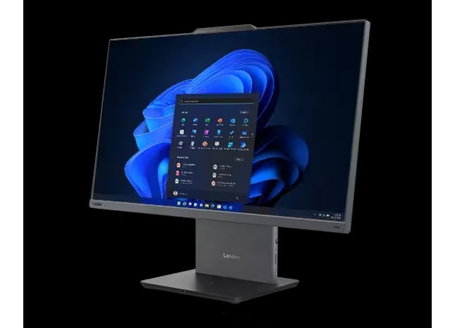 All-in-One Lenovo ThinkCentre neo 50a 27 Gen 5 AIO (27 inches) No OS