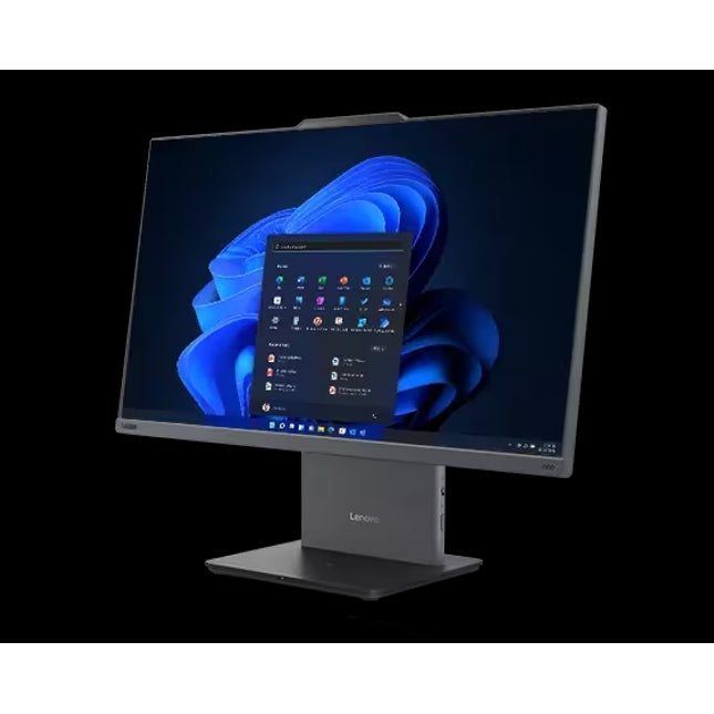 All-in-One Lenovo ThinkCentre neo 50a 27 Gen 5 AIO (27 inches) No OS