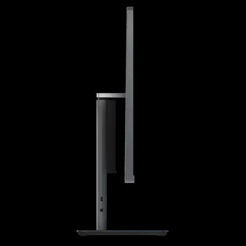 Lenovo ThinkCentre neo 50a Gen 5 desktop business