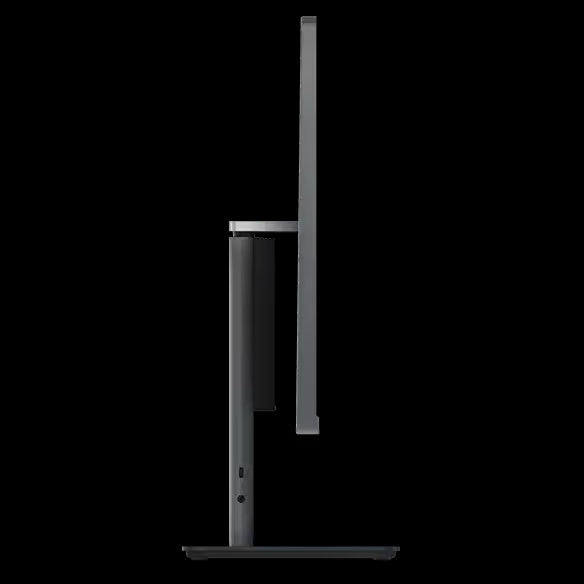 Lenovo ThinkCentre neo 50a Gen 5 desktop business