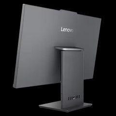 Lenovo ThinkCentre neo 50a Gen 5 utilizare birou