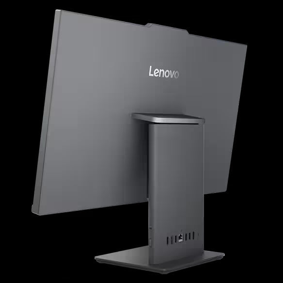 Lenovo ThinkCentre neo 50a Gen 5 utilizare birou