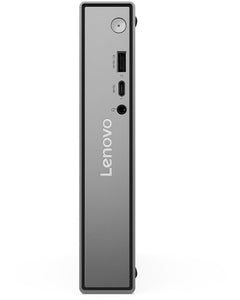 Desktop Tiny Lenovo ThinkCentre neo 50q Gen 5