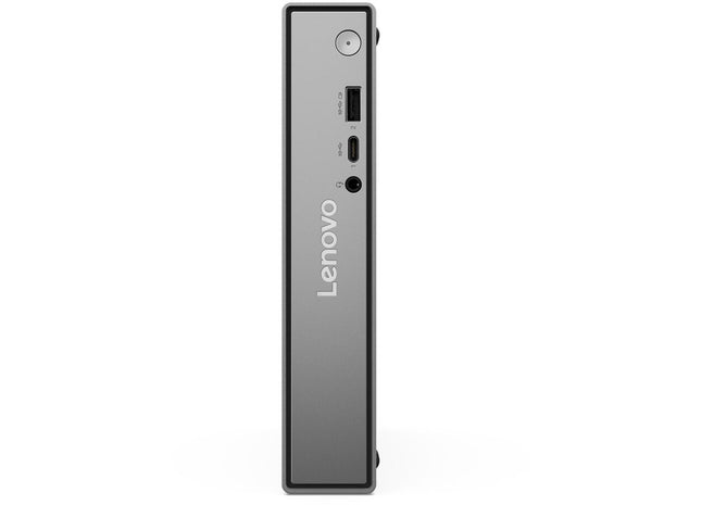 Desktop Tiny Lenovo ThinkCentre neo 50q Gen 5
