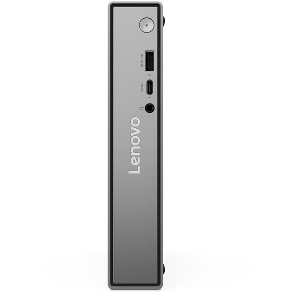 Design compact Lenovo ThinkCentre neo 50q Gen 5