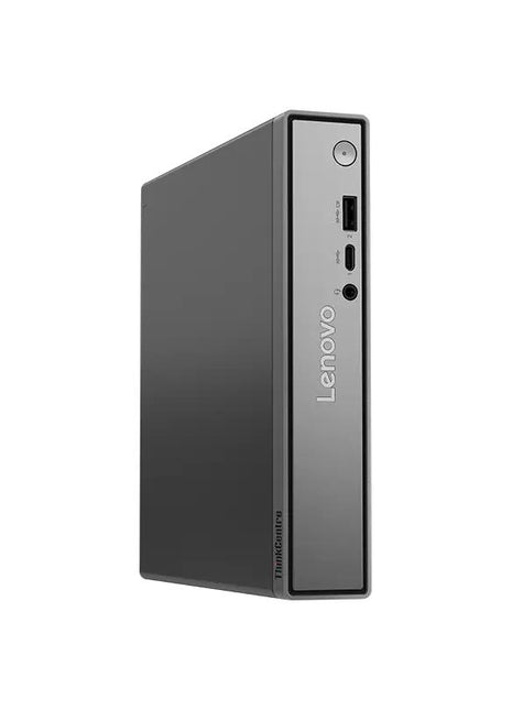 Calculator desktop Lenovo ThinkCentre neo 50q Gen 5