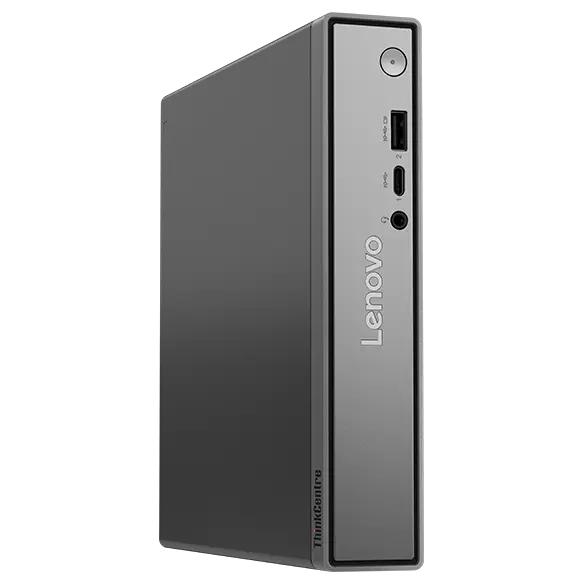 Calculator desktop Lenovo ThinkCentre neo 50q Gen 5