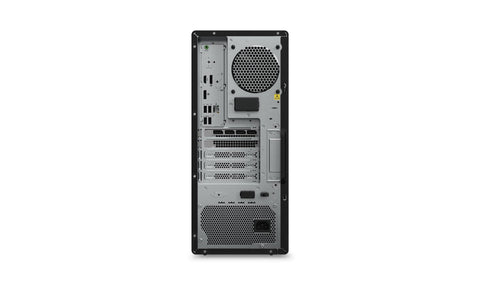 ThinkStation P3 Gen 2 cu Intel Core Ultra 9