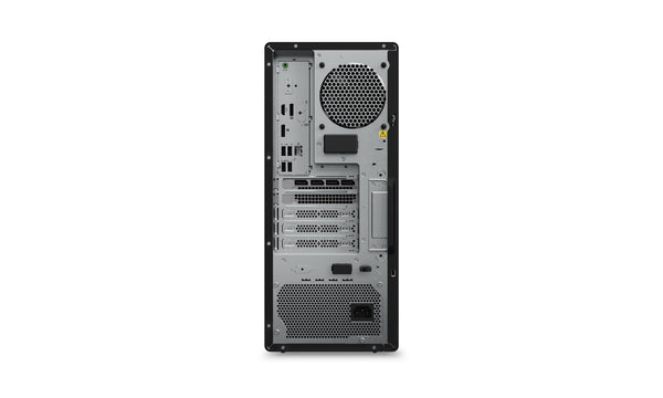 ThinkStation P3 Gen 2 cu Intel Core Ultra 9