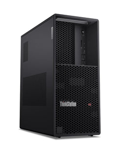 Workstation Lenovo ThinkStation P3 Tower Gen 2