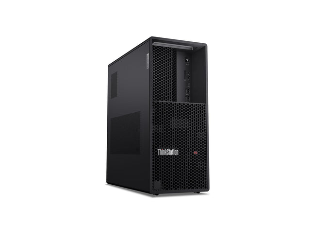 Workstation Lenovo ThinkStation P3 Tower Gen 2