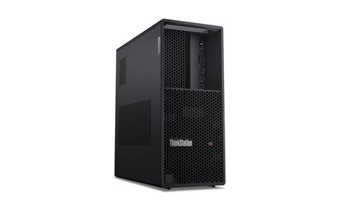 Workstation Lenovo ThinkStation P3 Tower Gen 2