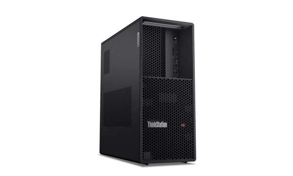 Workstation Lenovo ThinkStation P3 Tower Gen 2