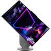 Stand reglabil Lenovo Yoga AIO 27IPH11