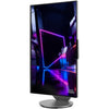 Lenovo Yoga AIO cu Intel Core Ultra 7