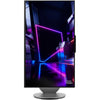 Display IPS Lenovo Yoga AIO 27IPH11
