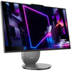 Lenovo Yoga AIO 27IPH11 Luna Grey