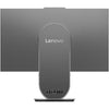 Lenovo Yoga AIO 27IPH11 vedere din spate  2