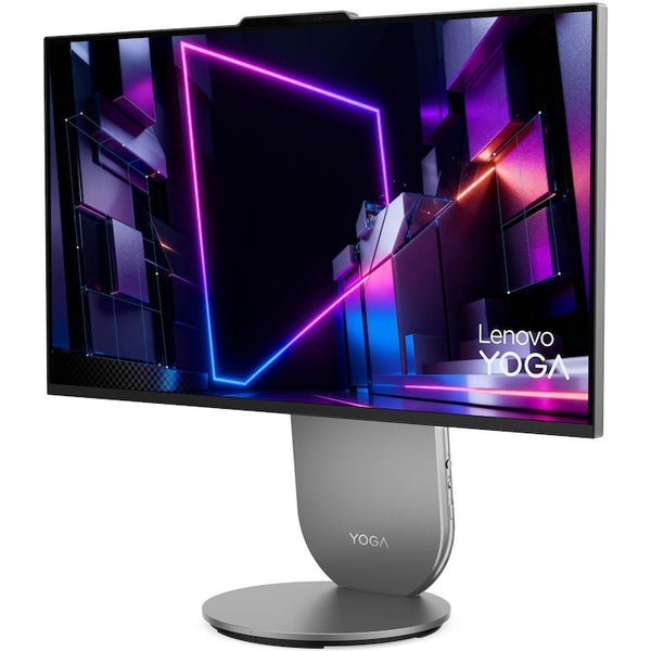 Lenovo Yoga AIO 27IPH11