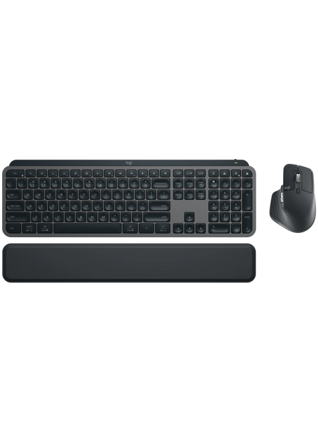 Logitech MX Keys Combo for Business