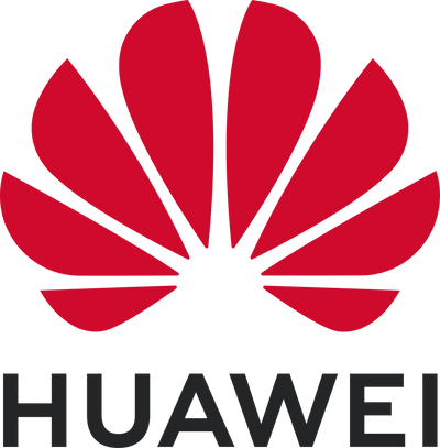 Logo-ul Huawei-partener-digimart