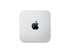 Apple MAC MINI mmfj3ro/a, Apple M2, 8GB, SSD 256GB, 10-core GPU, macOS Ventura