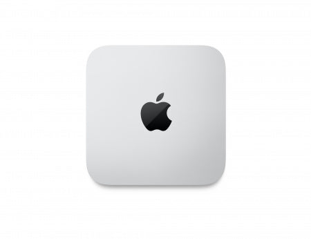 Apple MAC MINI mnh73ro/a, Apple M2 Pro, 16GB, SSD 512GB, 16-core GPU, macOS