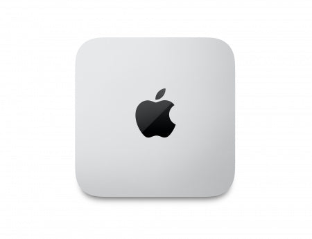 Desktop Apple Mac Studio mqh73ze/a, Apple M2 Max, 32GB, SSD 512GB, Grafica integrata