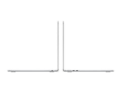 MacBook Air 13.6 inch Retina Display