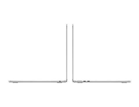 MacBook Air 13.6 inch Retina Display