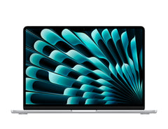 MacBook Air 13 Apple M4 16GB 512GB Silver