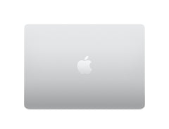 MacBook Air 13 cu macOS Sequoia preinstalat