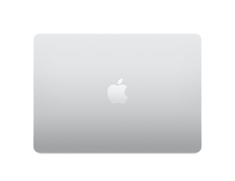 MacBook Air 13 cu macOS Sequoia preinstalat