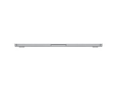 MacBook Air 13 design subtire