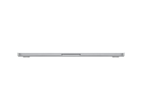 MacBook Air 13 design subtire