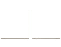 Design subtire MacBook Air 15