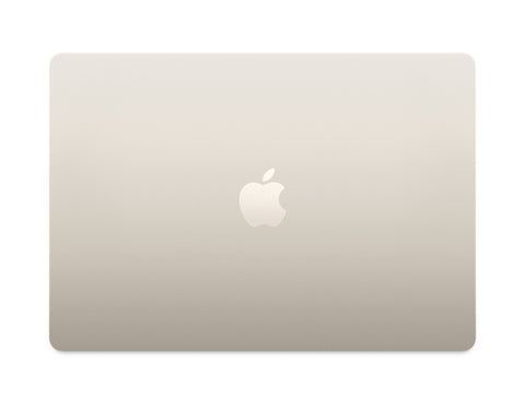 MacBook Air 15 ecran Liquid Retina