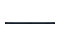 MacBook Air 15 inch Retina display detaliu